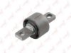 LYNXauto C9550 Control Arm-/Trailing Arm Bush